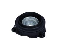 MaXgear Kit riparazione cuscinetto ammortizzatore a molla anteriore sinistro per Nissan Murano II