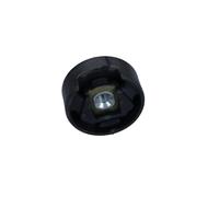 MAXGEAR 40-0581 Supporto, Sospensione motore per AUDI,SEAT,SKODA,VW