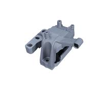 MaXgear Supporto motore 40-0584 cuscinetto gomma-metallo compatibile Audi Seat Skoda VW