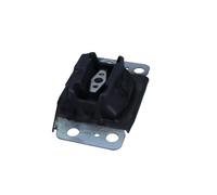 MaXgear Supporto motore 40-0591 alto sinistro cuscinetto gomma-metallo per FORD
