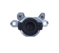 Originale MAXGEAR Supporto Motore 40-0592 per Ford Volvo