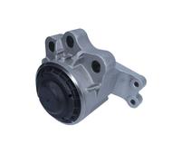 MAXGEAR Sospensione, Motore per FORD FORD MOTOR COMPANY 40-0599
