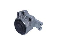 MAXGEAR Sospensione, Motore per FORD FORD MOTOR COMPANY 40-0599