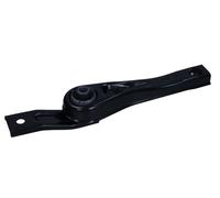 MAXGEAR 40-0601 Supporto, Sospensione motore per AUDI,CUPRA,SEAT,SKODA,VW