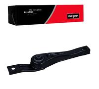 MAXGEAR Supporto, Sospensione motore compatibile con AUDI SEAT SKODA VW 40-0601