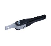 MAXGEAR 40-0602 Supporto Sospensione motore Posteriore Supporto Motore
