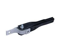 MAXGEAR 40-0602 Supporto Sospensione motore Posteriore Supporto Motore