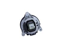 MAXGEAR Sospensione, Motore per BMW 40-0603