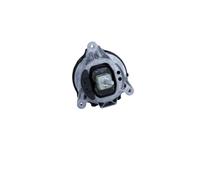 MAXGEAR Sospensione, Motore per BMW 40-0603