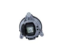 MAXGEAR 40-0604 Supporto motore