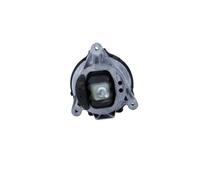 MAXGEAR 40-0604 Supporto motore