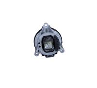Originale MAXGEAR Supporto Motore 40-0605 per BMW
