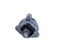 MAXGEAR 40-0607 Supporto motore