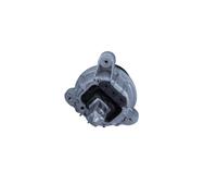 MAXGEAR 40-0607 Supporto motore