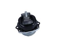 MAXGEAR 40-0608 Sospensione, Motore per BMW