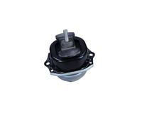Originale MAXGEAR Supporto Motore 40-0608 per BMW