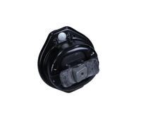 2x Supporti motore MAXGEAR S+D per BMW 7 E65 E66 E67