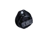 2x Supporti motore MAXGEAR S+D per BMW 7 E65 E66 E67