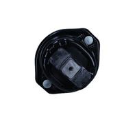 MAXGEAR Sospensione, Motore per BMW 40-0610