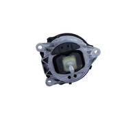 Supporto motore Sx Supporto idraulico 40-0611 MAXGEAR per BMW X3