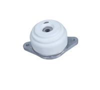 MAXGEAR Sospensione, Motore per MERCEDES-BENZ 40-0612