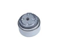 MaXgear Supporto motore anteriore 40-0614 idraulico per Mercedes-Benz Classe S