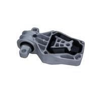 MAXGEAR Sospensione, Motore per MERCEDES-BENZ 40-0615