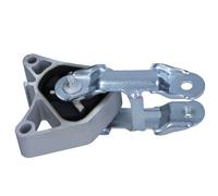 MaXgear Supporto motore posteriore 40-0619 Cuscinetto gomma-metallo