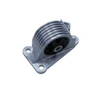 MAXGEAR 40-0624 Supporto motore