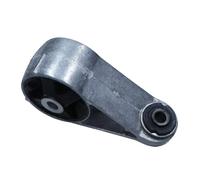 MAXGEAR 40-0625 Sospensione, Motore per MINI