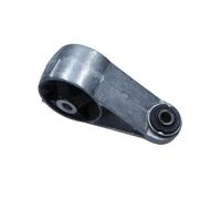 Maxgear 40-0625 Supporto Motore Posteriore Per MINI R50 R53 R52