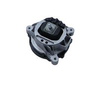 Maxgear 40-0626 Supporto Motore Destra per BMW F20 F21 F30 F80 F31