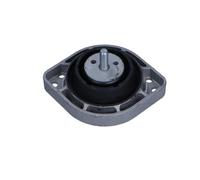 MAXGEAR 40-0628 Sospensione, Motore per BMW