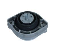 MAXGEAR 40-0629 Sospensione, Motore per BMW