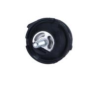 Maxgear 40-0630 Supporto Motore Anteriore Destro Per MINI R50 R53 R52