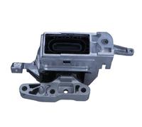 MAXGEAR 40-0631 Sospensione, Motore per BMW,MINI