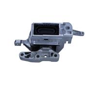 MAXGEAR Sospensione, Motore per BMW MINI BMW (BRILLIANCE) 40-0631