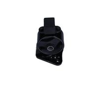 MAXGEAR 40-0633 Supporto motore