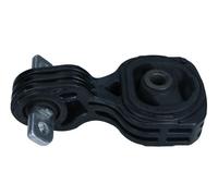 Supporto motore posteriore 40-0654 MAXGEAR per HONDA CIVIC VIII Tre volumi