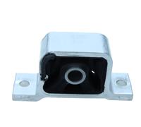 MAXGEAR 40-0657 Sospensione, Motore per HONDA
