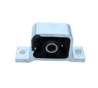 MAXGEAR 40-0657 Supporto motore