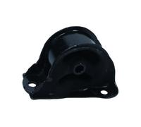 Supporto motore posteriore 40-0664 MAXGEAR per HONDA CIVIC VI Hatchback CR-V I