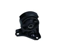 MAXGEAR 40-0667 Sospensione, Motore per HYUNDAI,KIA