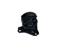 MAXGEAR 40-0667 Supporto motore
