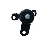 Supporto motore Dx Supporto idraulico 40-0669 MAXGEAR per MAZDA 2