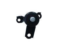 Supporto motore Dx Supporto idraulico 40-0669 MAXGEAR per MAZDA 2