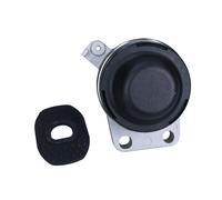 MaXgear Supporto motore 40-0675 idraulico destro per Mazda CX-7
