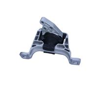 MAXGEAR 40-0677 Supporto motore