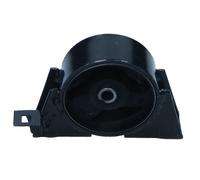 MaXgear Supporto motore anteriore 40-0684 per NISSAN X-TRAIL I, PRIMERA Hatchback