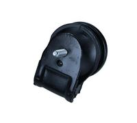 MAXGEAR 40-0687 Sospensione, Motore per SUZUKI